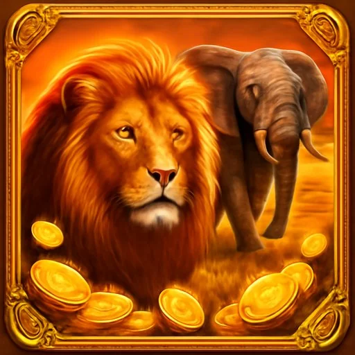 ctg777 Bonus screen