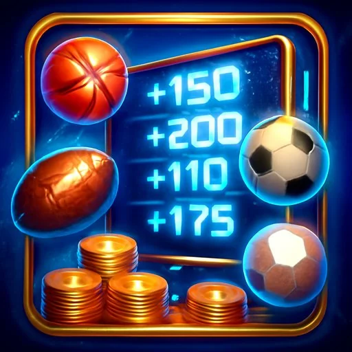 ctg777 cricket games